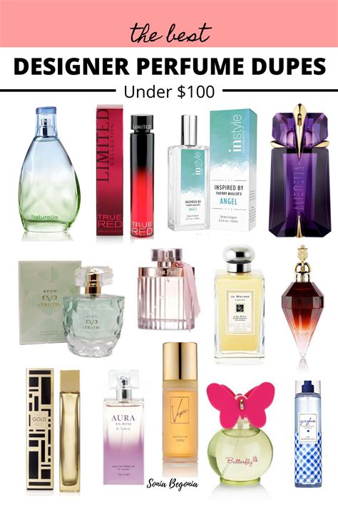 designer perfume|affordable designer perfume.